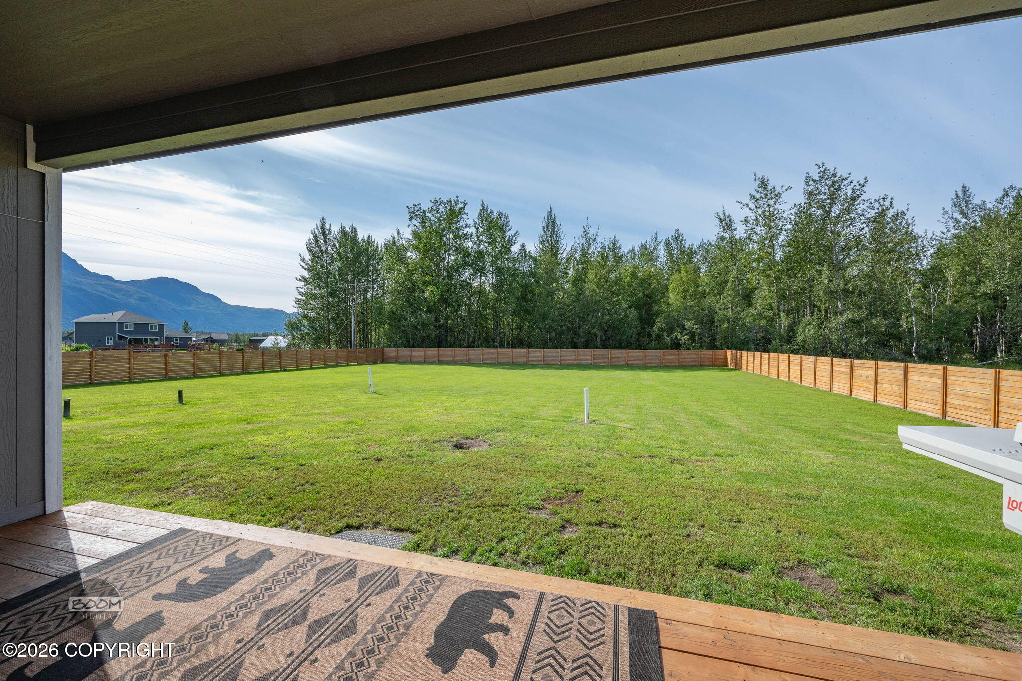 5224 S Sisters Street Property Photo 60