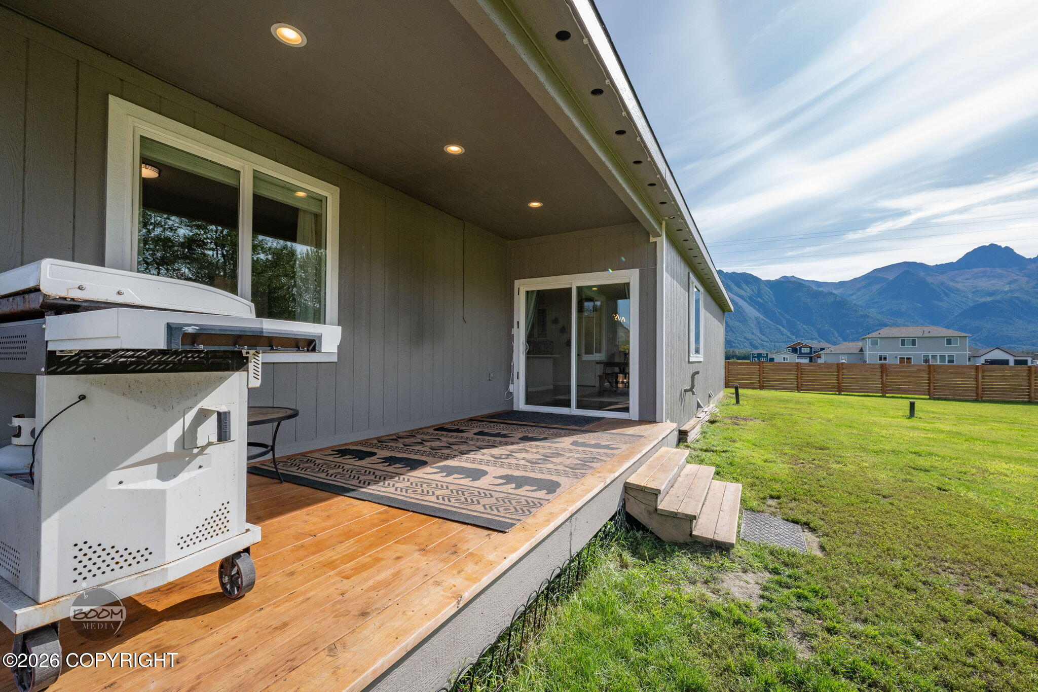 5224 S Sisters Street Property Photo 61