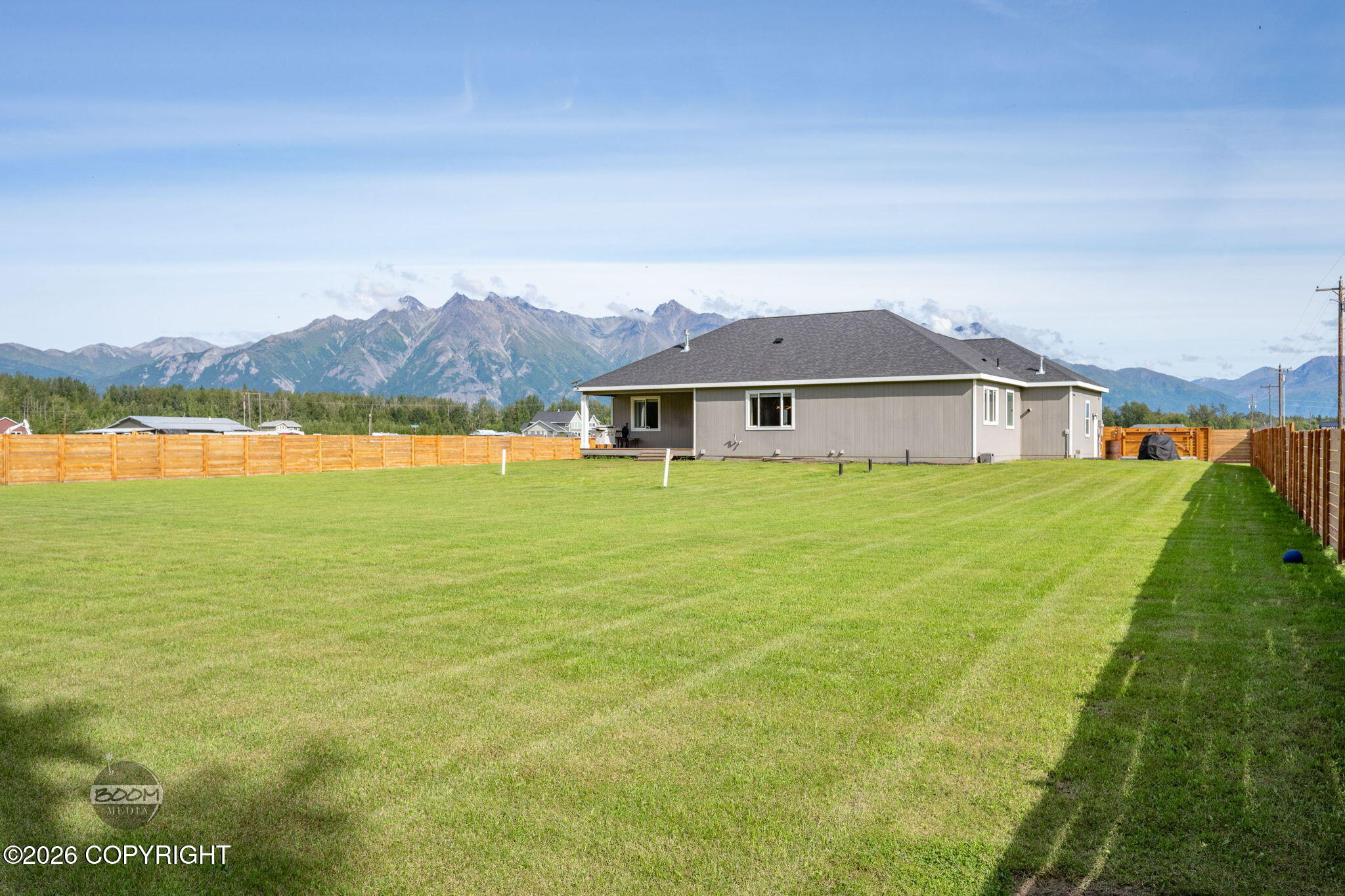 5224 S Sisters Street Property Photo 65