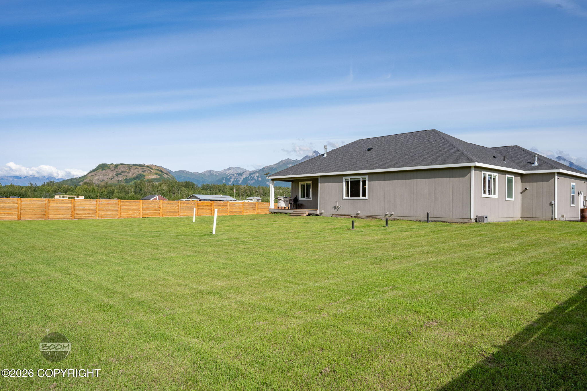 5224 S Sisters Street Property Photo 66
