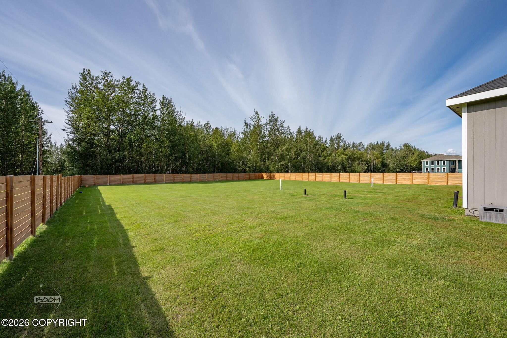 5224 S Sisters Street Property Photo 69