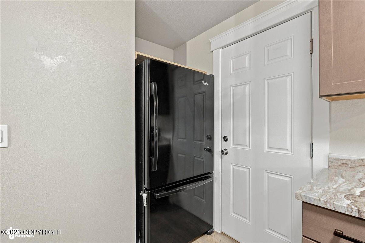 2440 W 71st Circle Property Photo 11