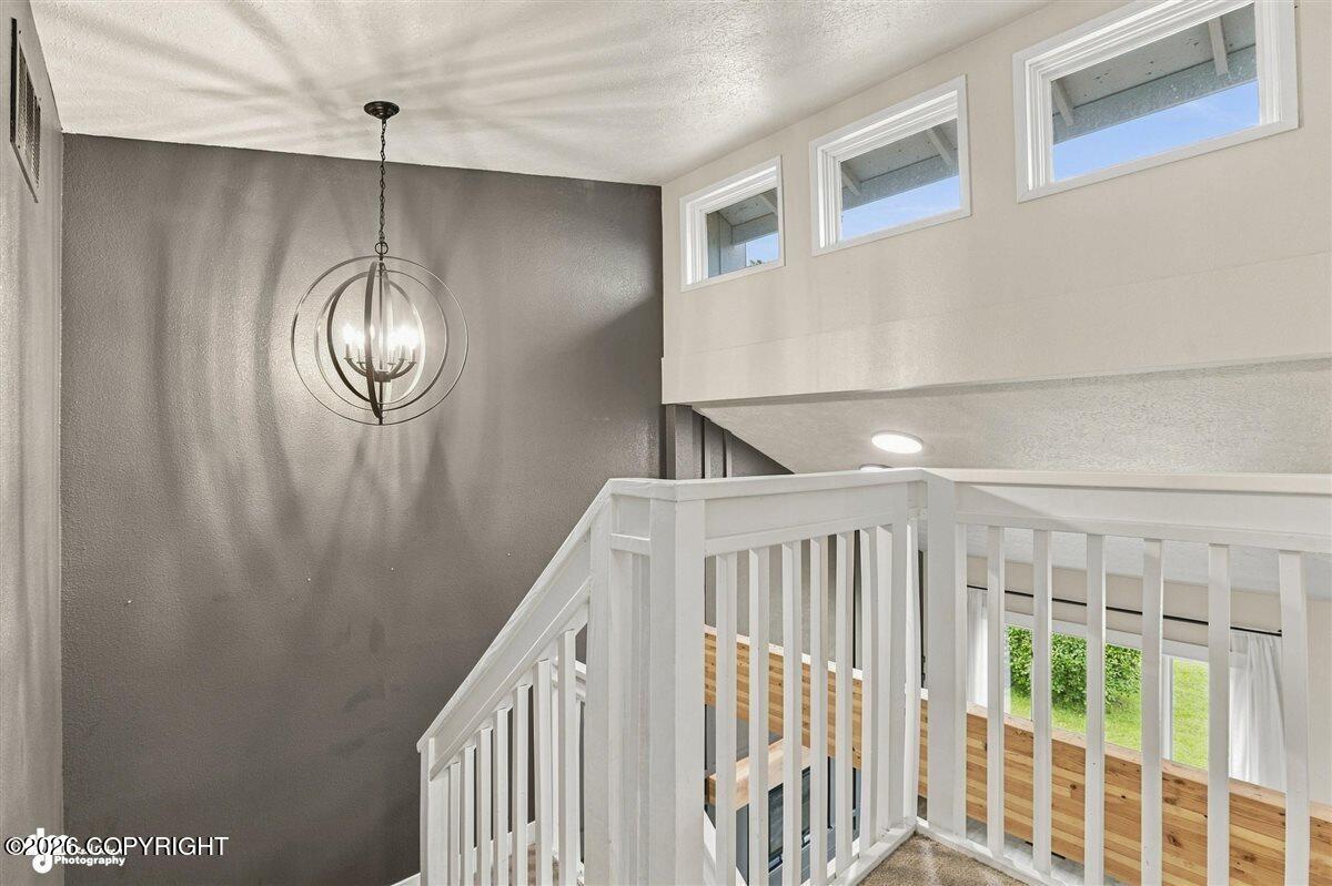 2440 W 71st Circle Property Photo 13