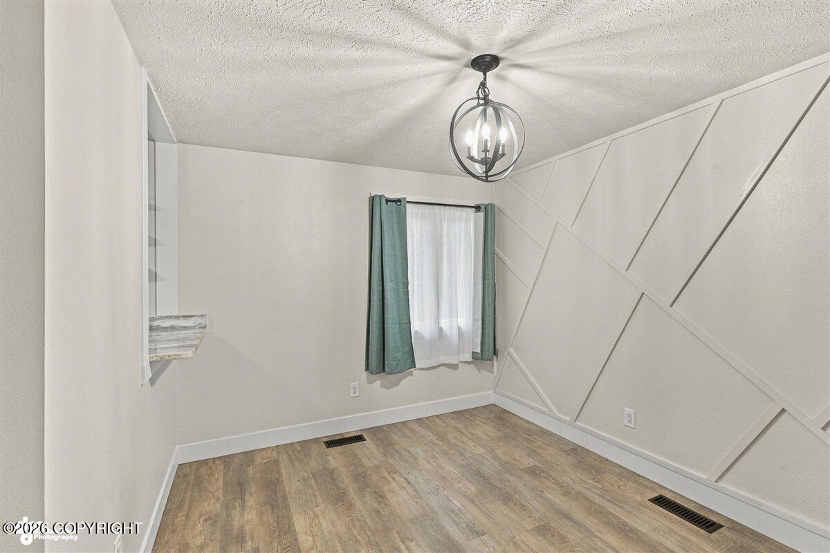 2440 W 71st Circle Property Photo 15