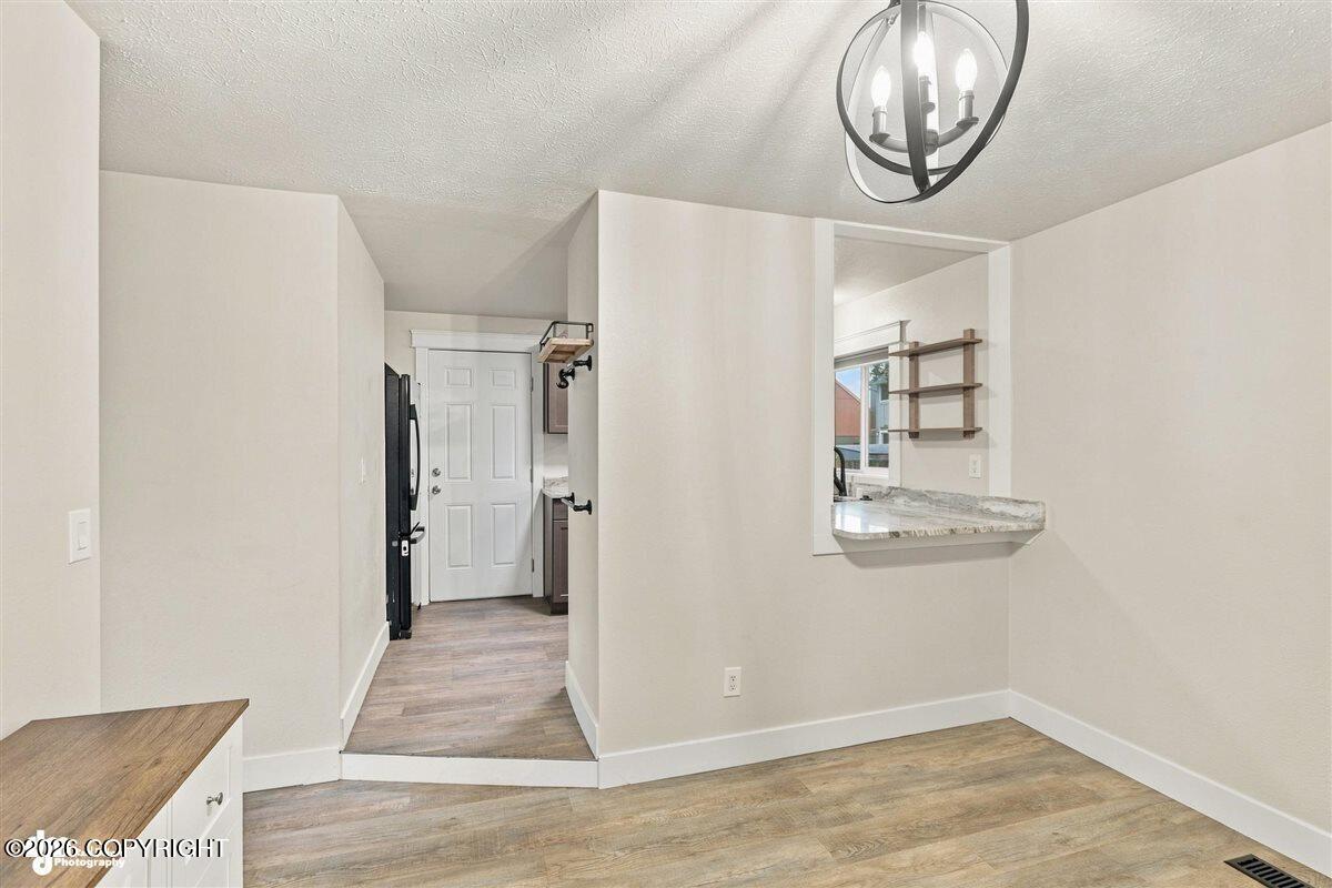 2440 W 71st Circle Property Photo 16