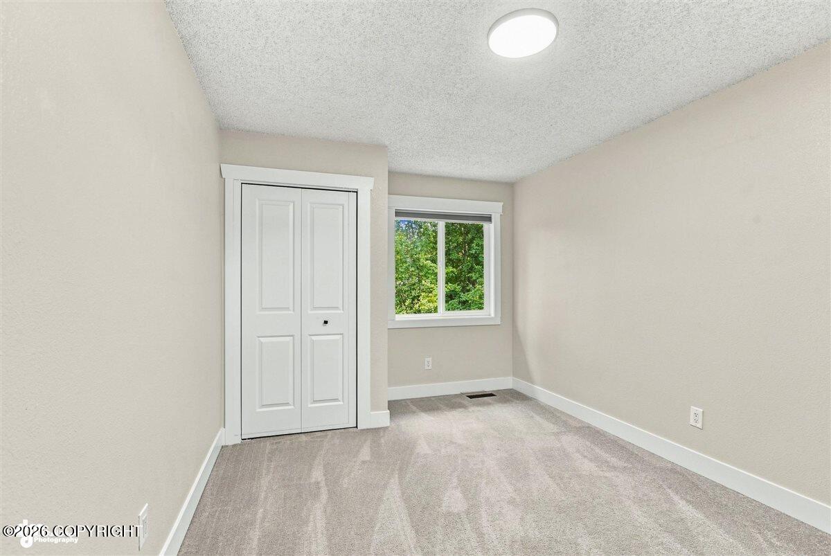 2440 W 71st Circle Property Photo 19