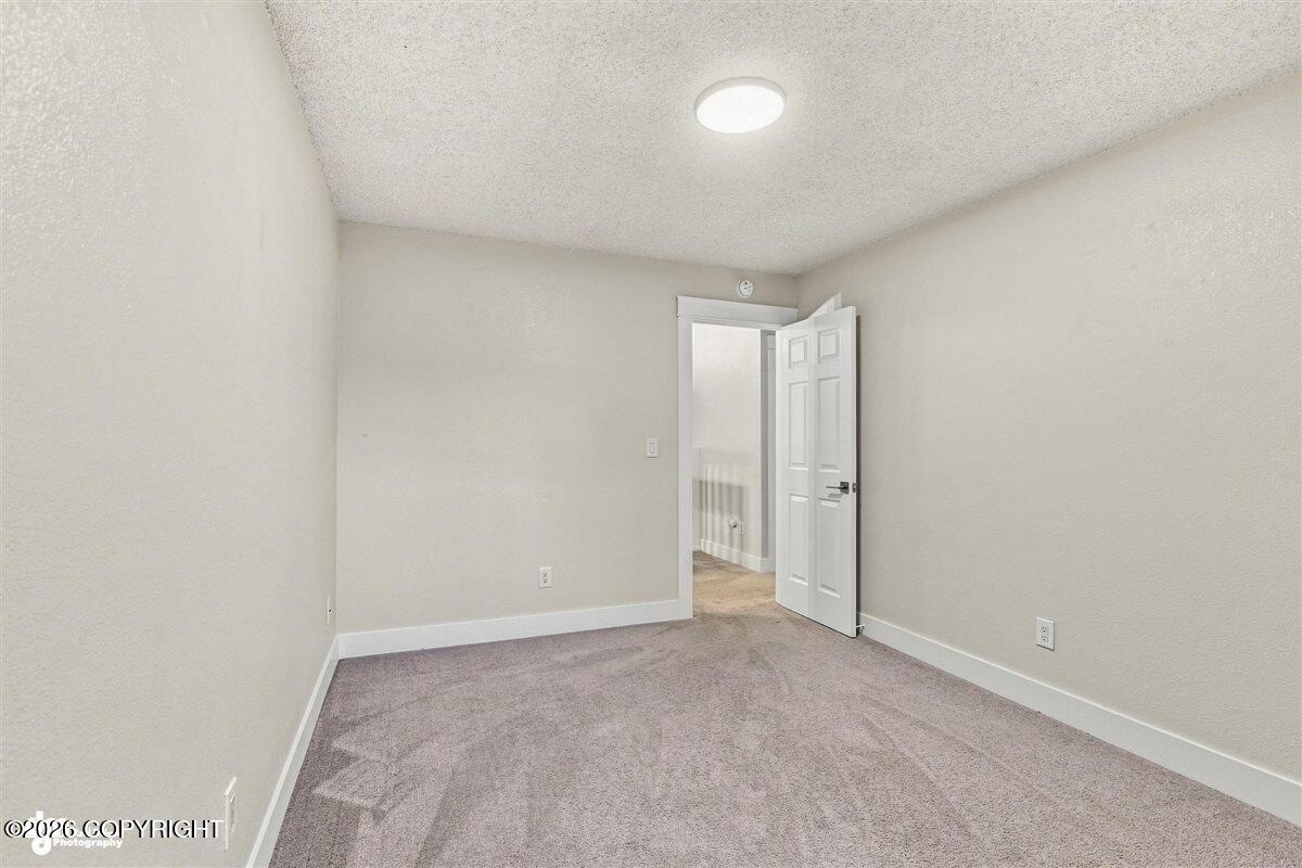 2440 W 71st Circle Property Photo 20