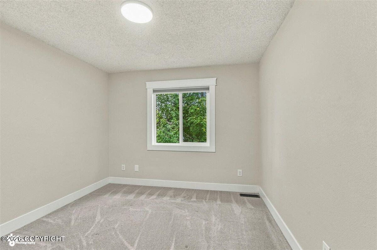 2440 W 71st Circle Property Photo 21