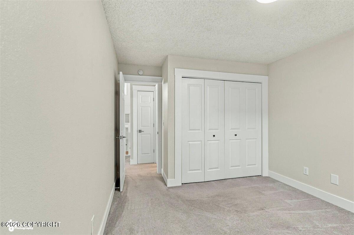 2440 W 71st Circle Property Photo 22