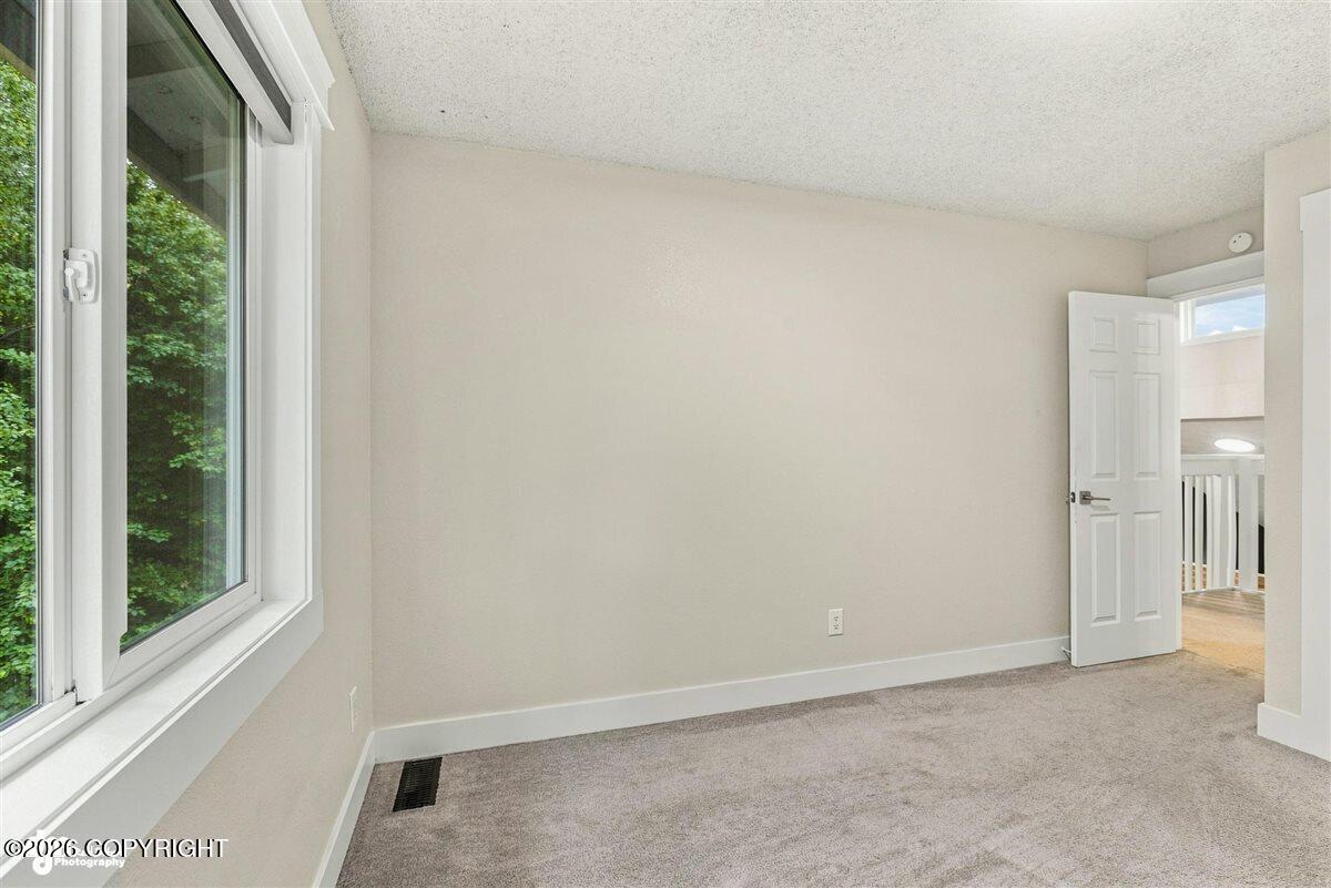 2440 W 71st Circle Property Photo 23