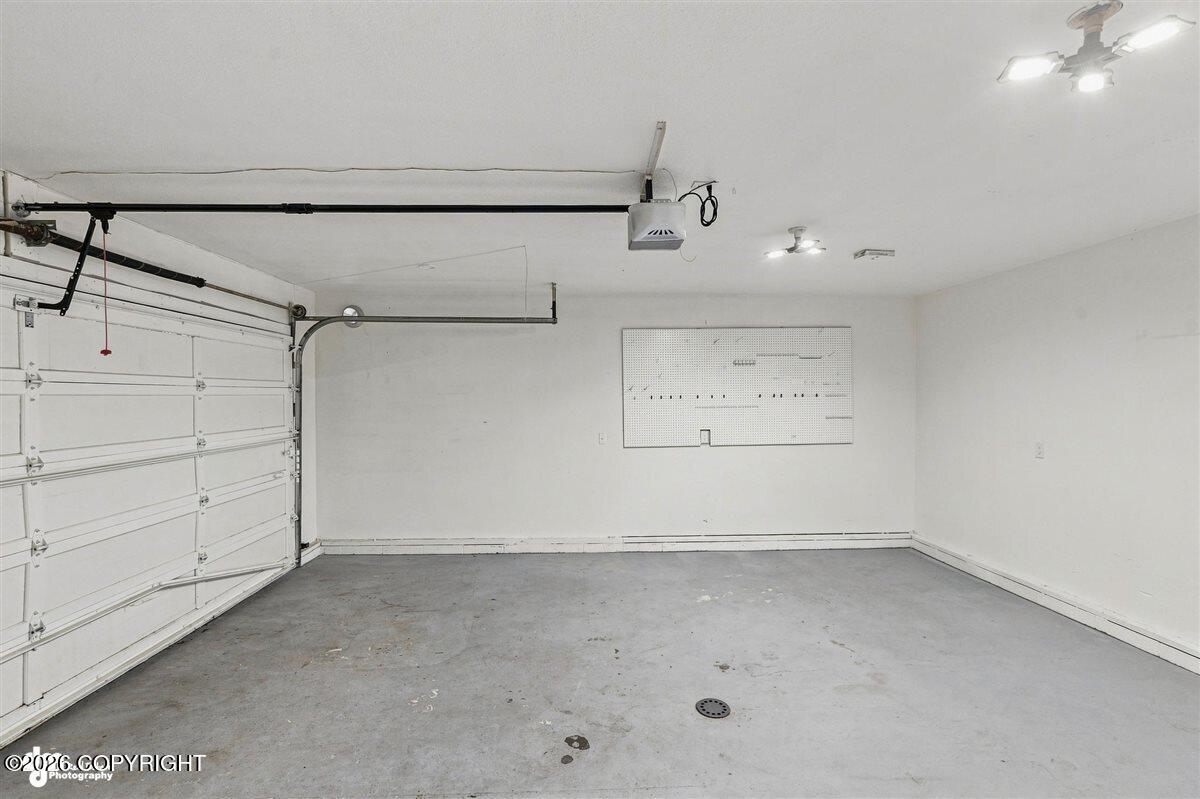 2440 W 71st Circle Property Photo 28
