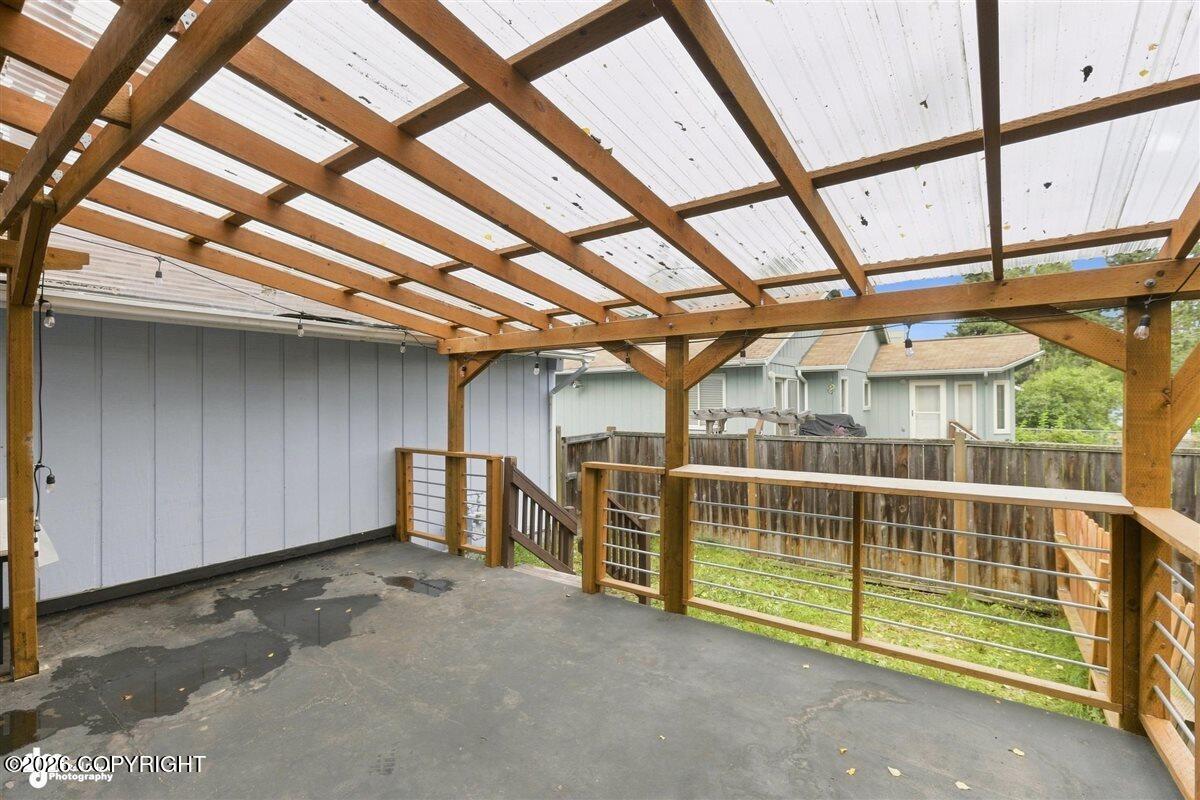 2440 W 71st Circle Property Photo 32