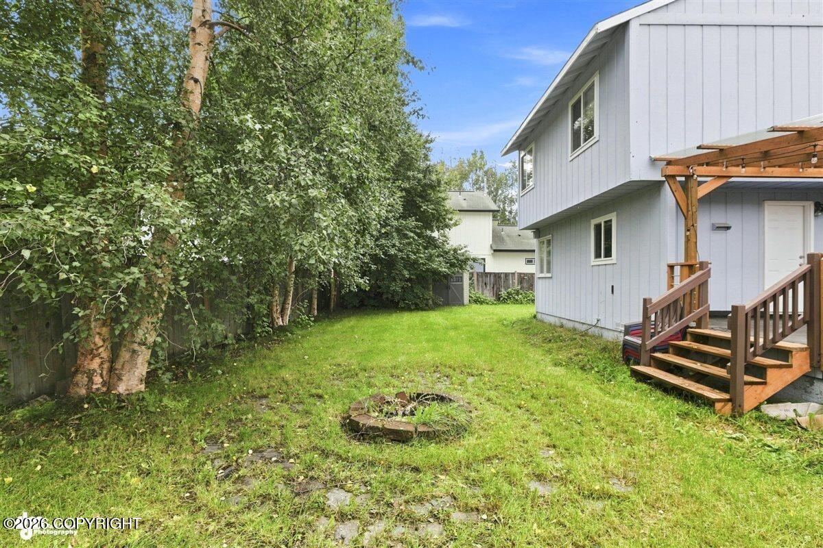 2440 W 71st Circle Property Photo 34