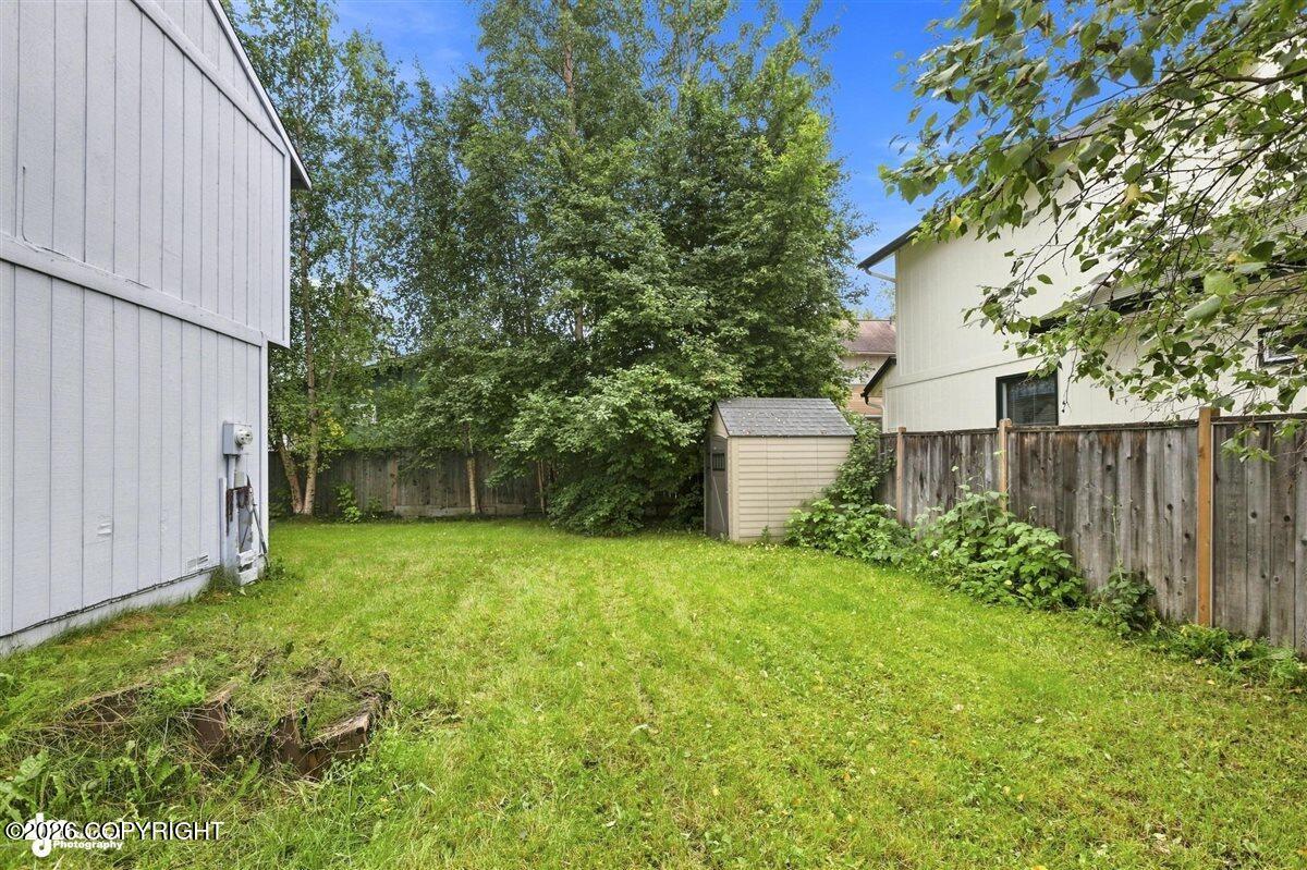 2440 W 71st Circle Property Photo 37