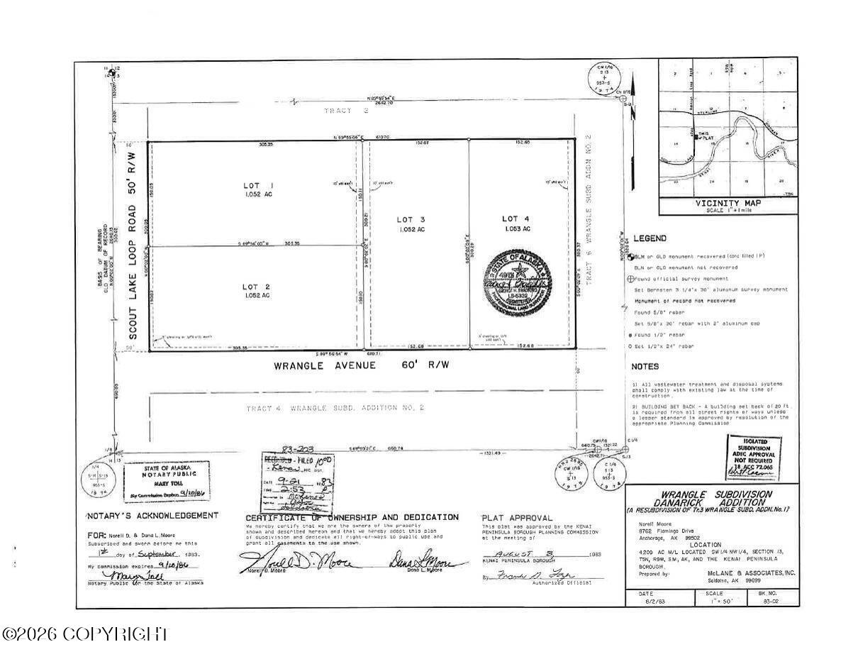 34996 Wrangle Avenue Property Photo 4