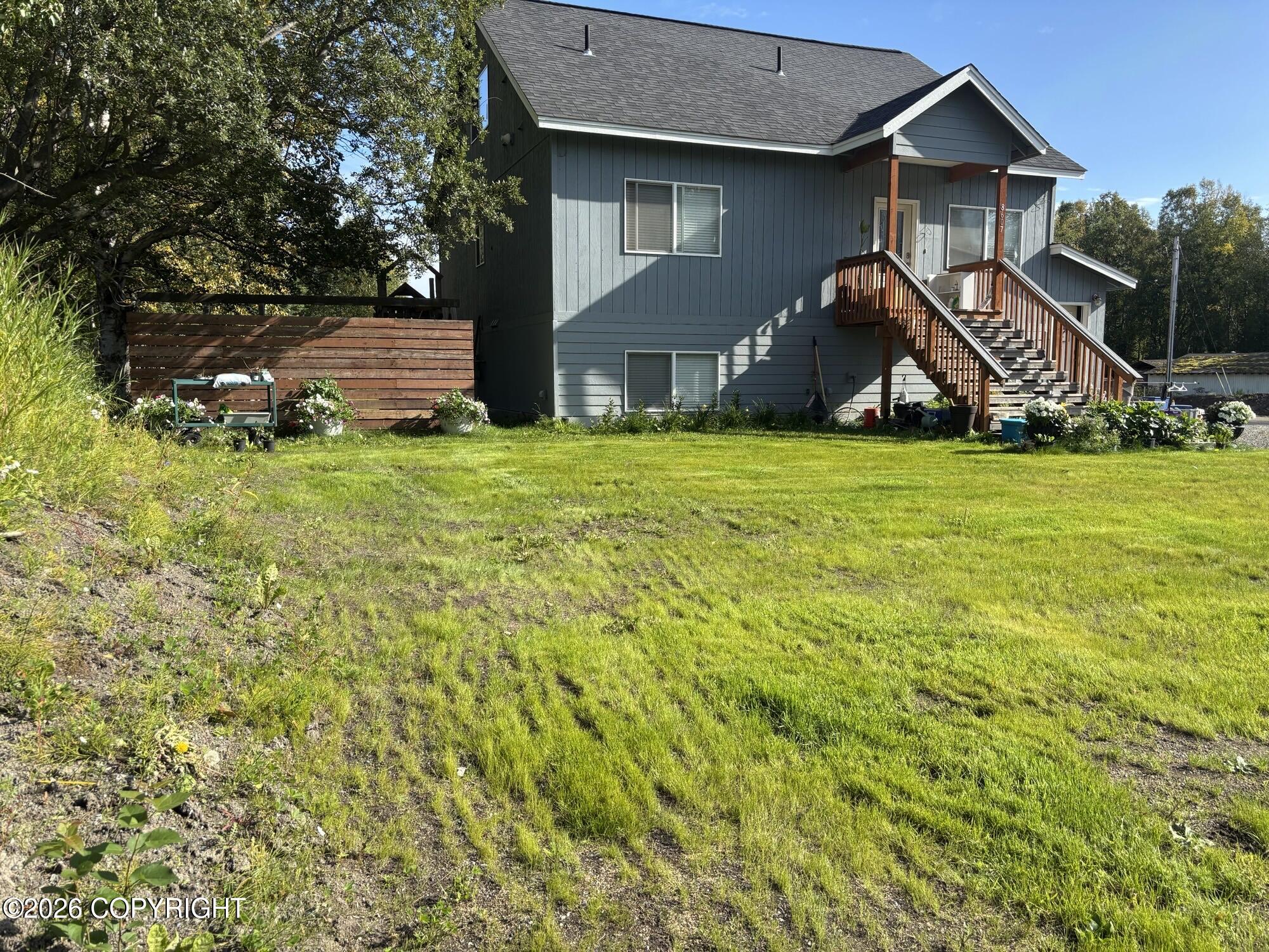26-11800 Property Photo 1