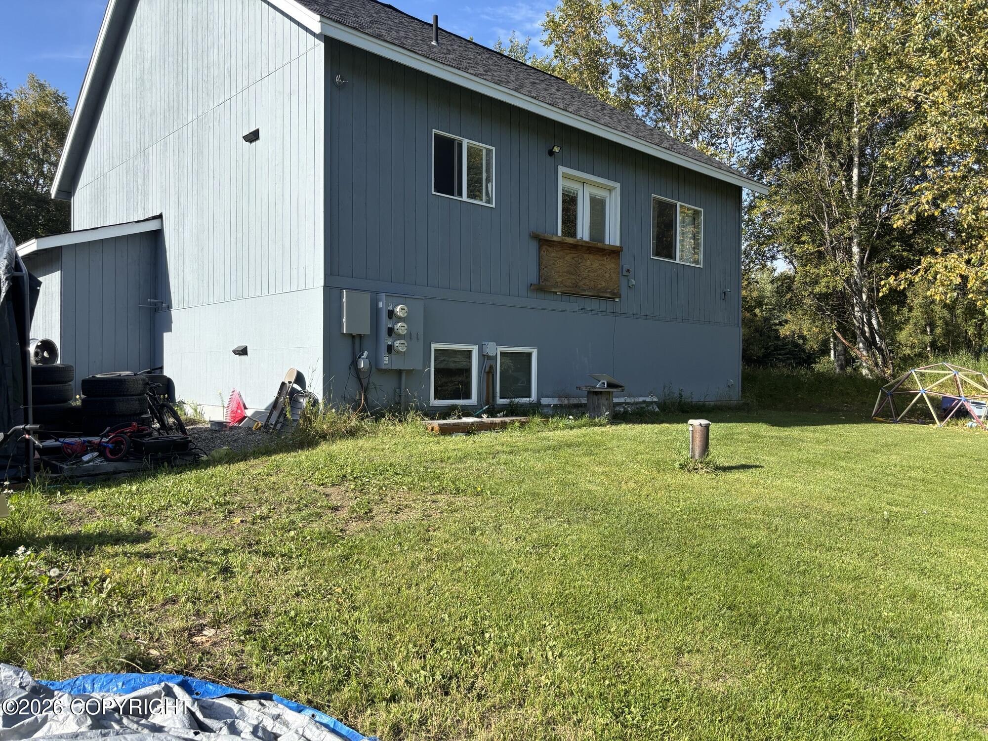 26-11800 Property Photo 3