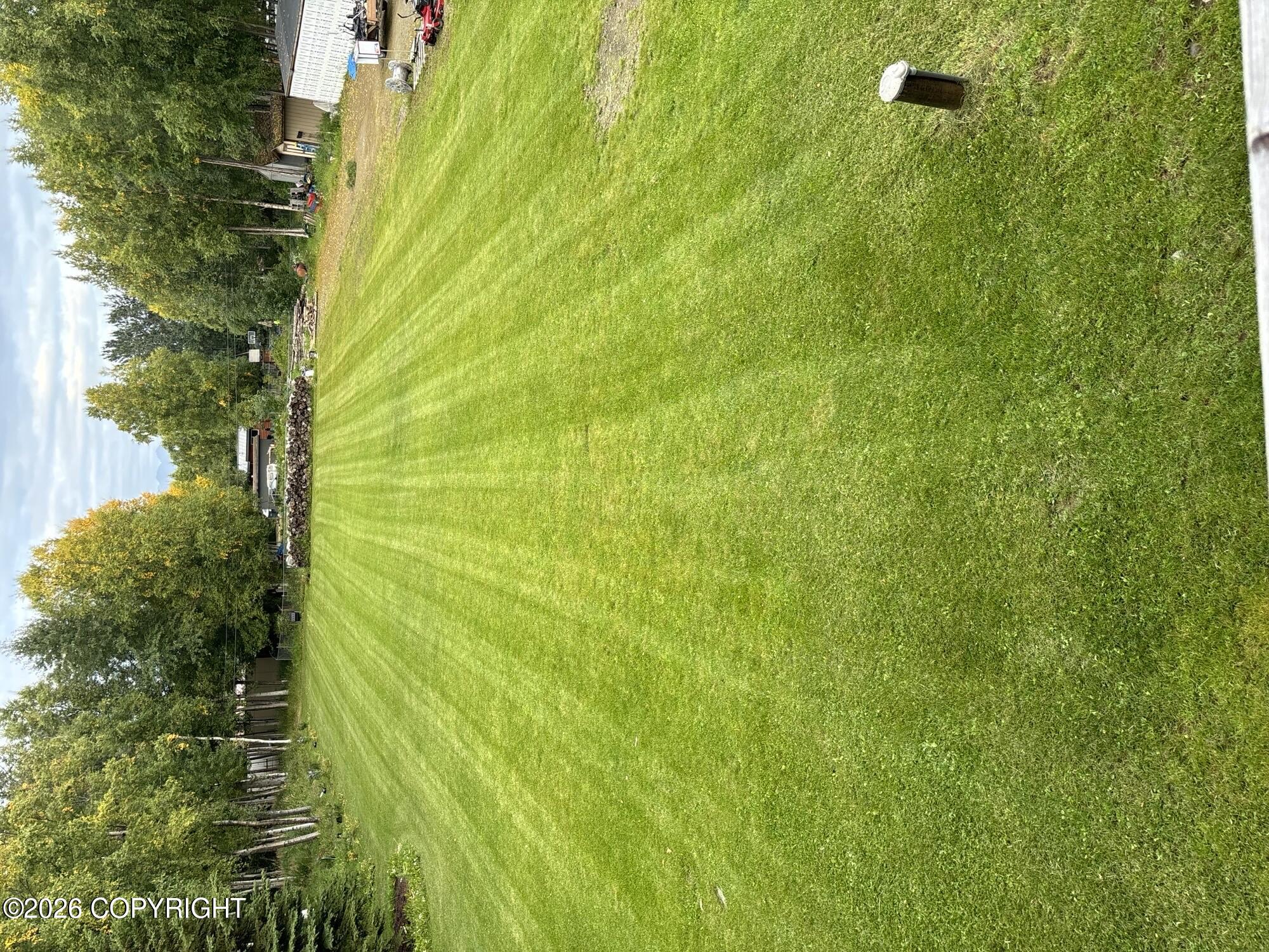 26-11800 Property Photo 4