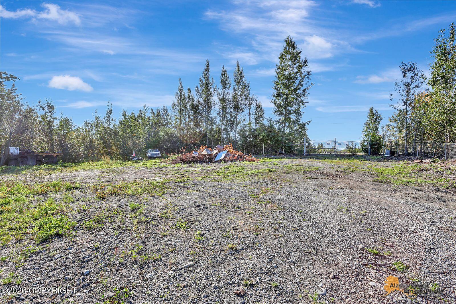 7700 E Palmer-wasilla Highway Property Photo 25