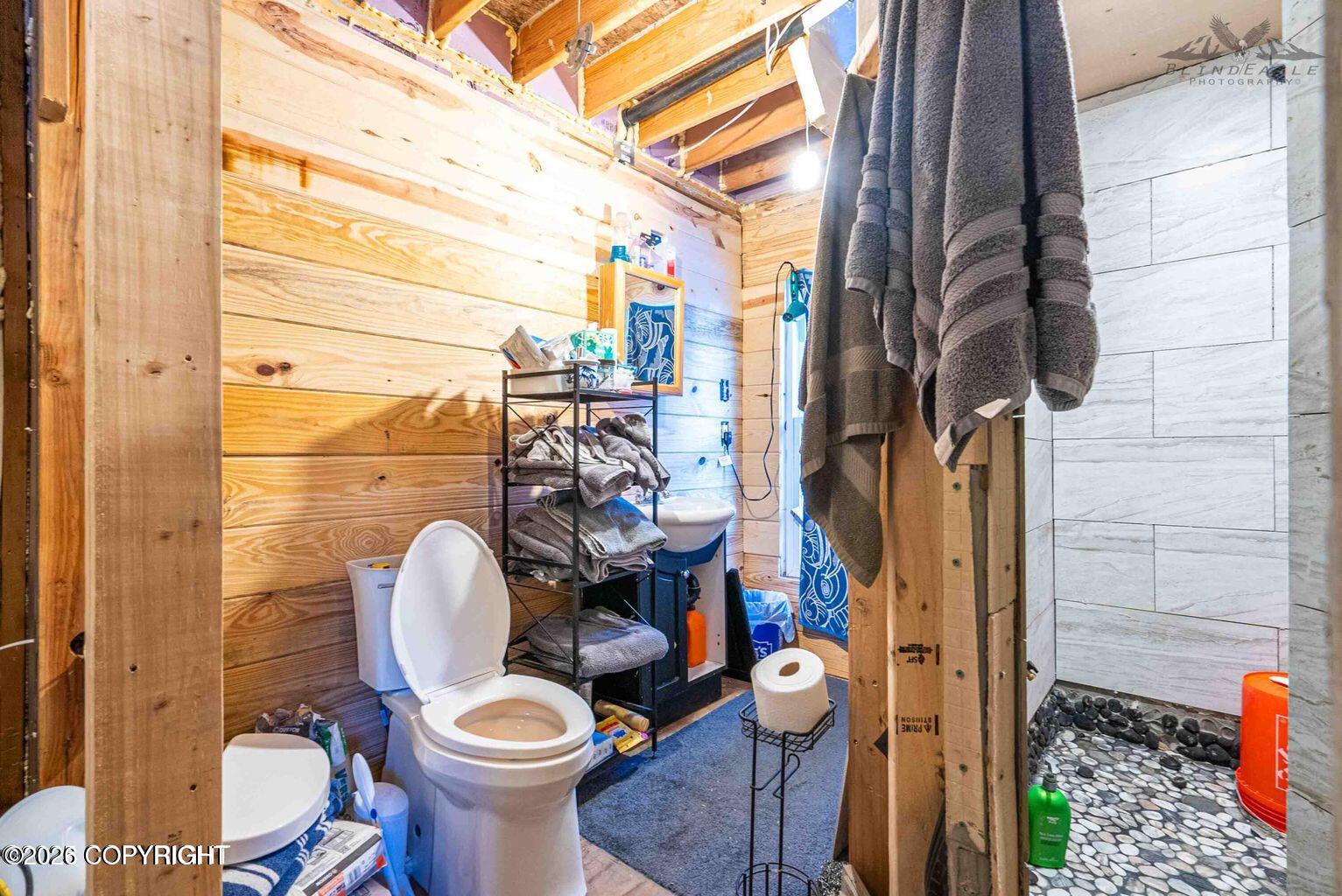 8630 S River Drive Property Photo 8