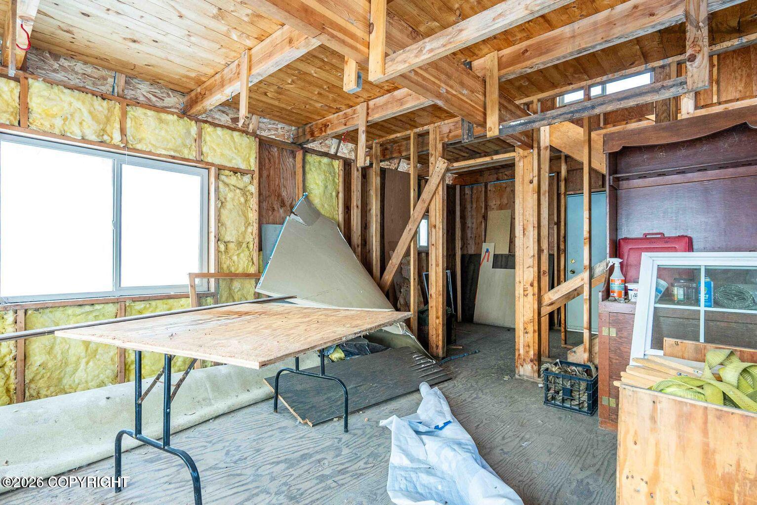 8630 S River Drive Property Photo 18