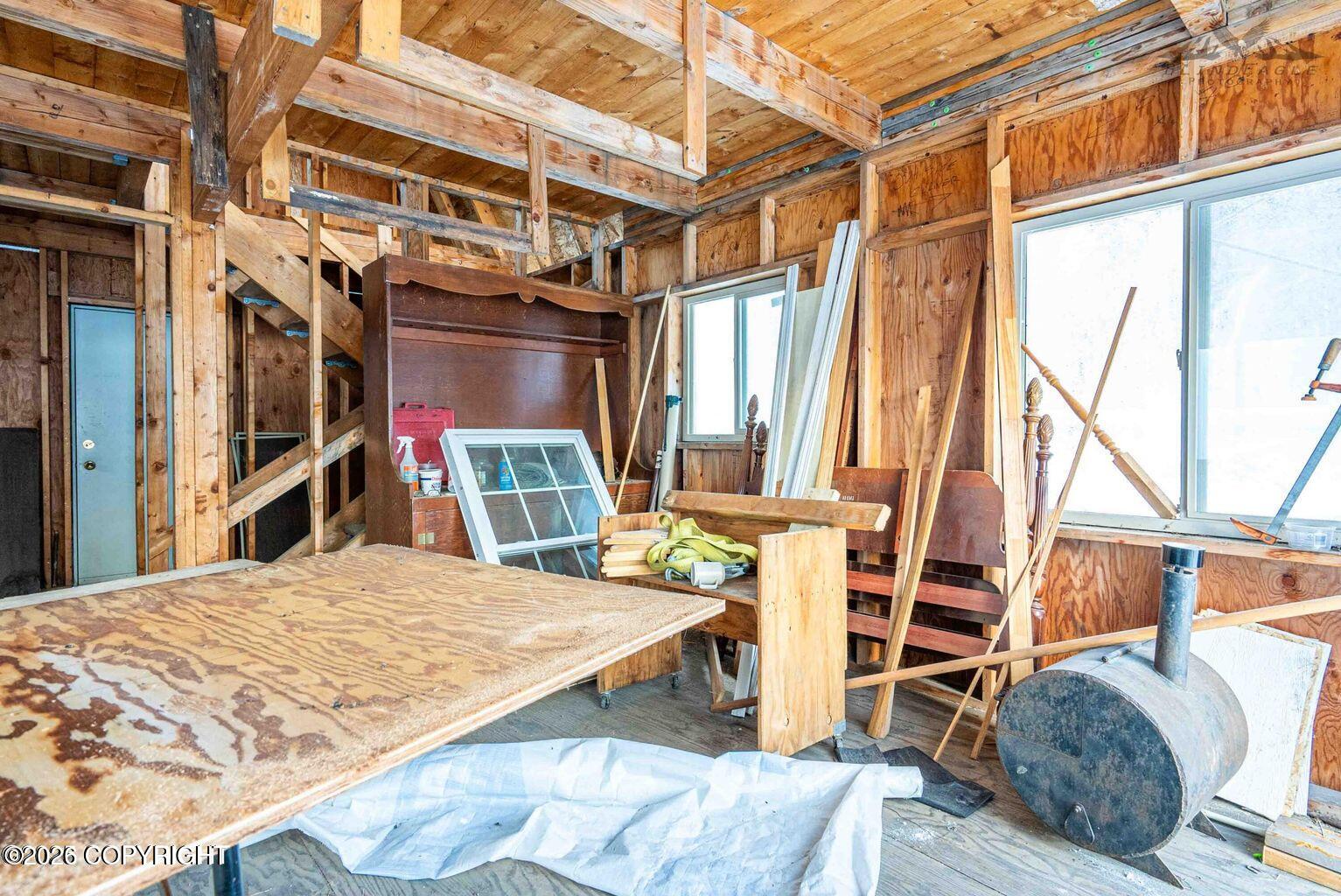 8630 S River Drive Property Photo 19