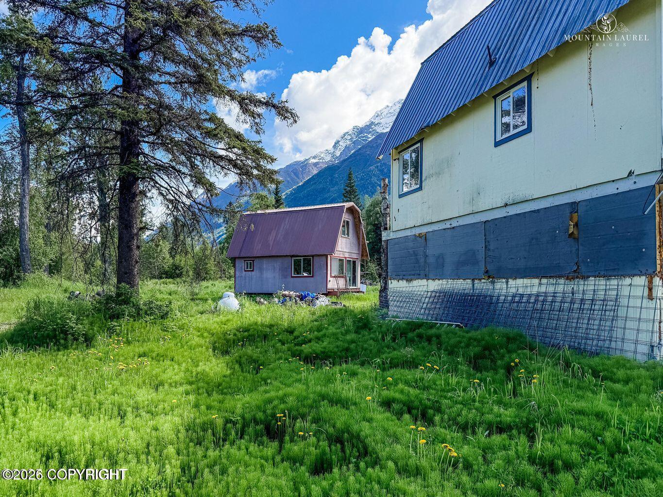 8630 S River Drive Property Photo 32