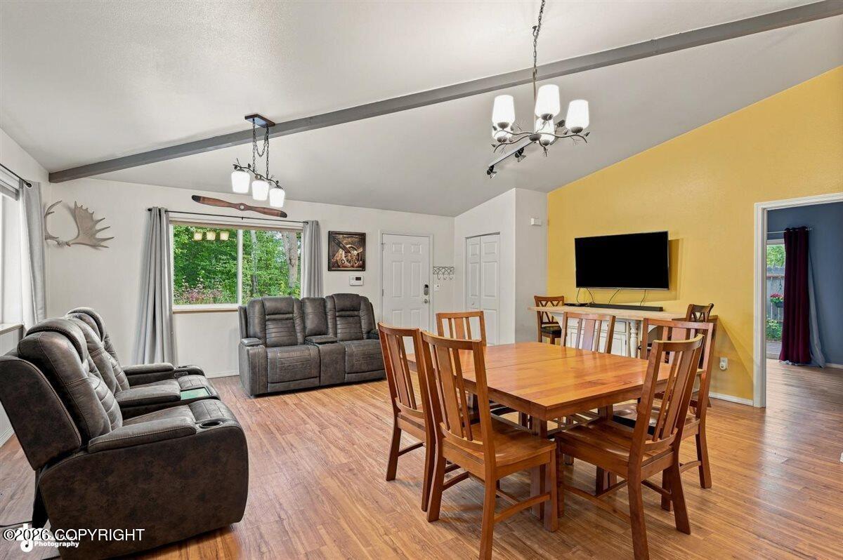 4971 N Skyvan Circle Property Photo 5