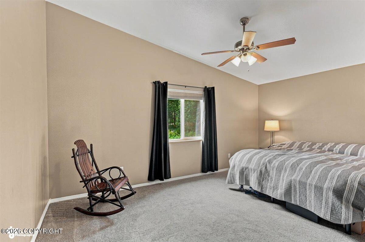 4971 N Skyvan Circle Property Photo 10