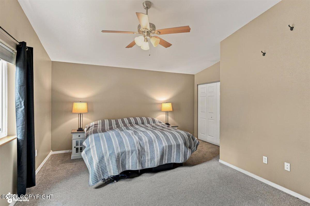 4971 N Skyvan Circle Property Photo 11