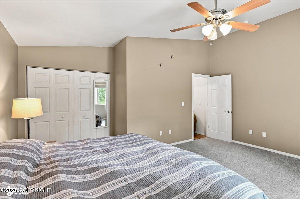 4971 N Skyvan Circle Property Photo 12
