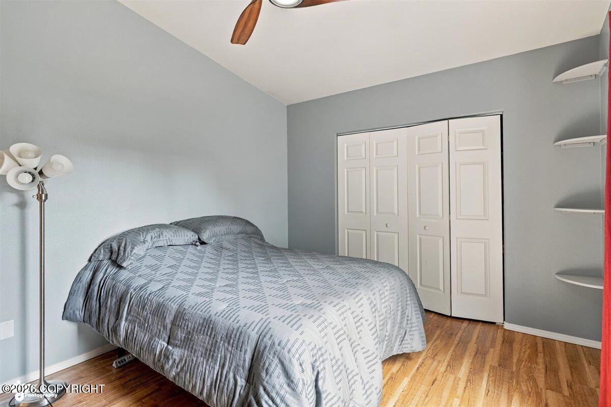 4971 N Skyvan Circle Property Photo 14