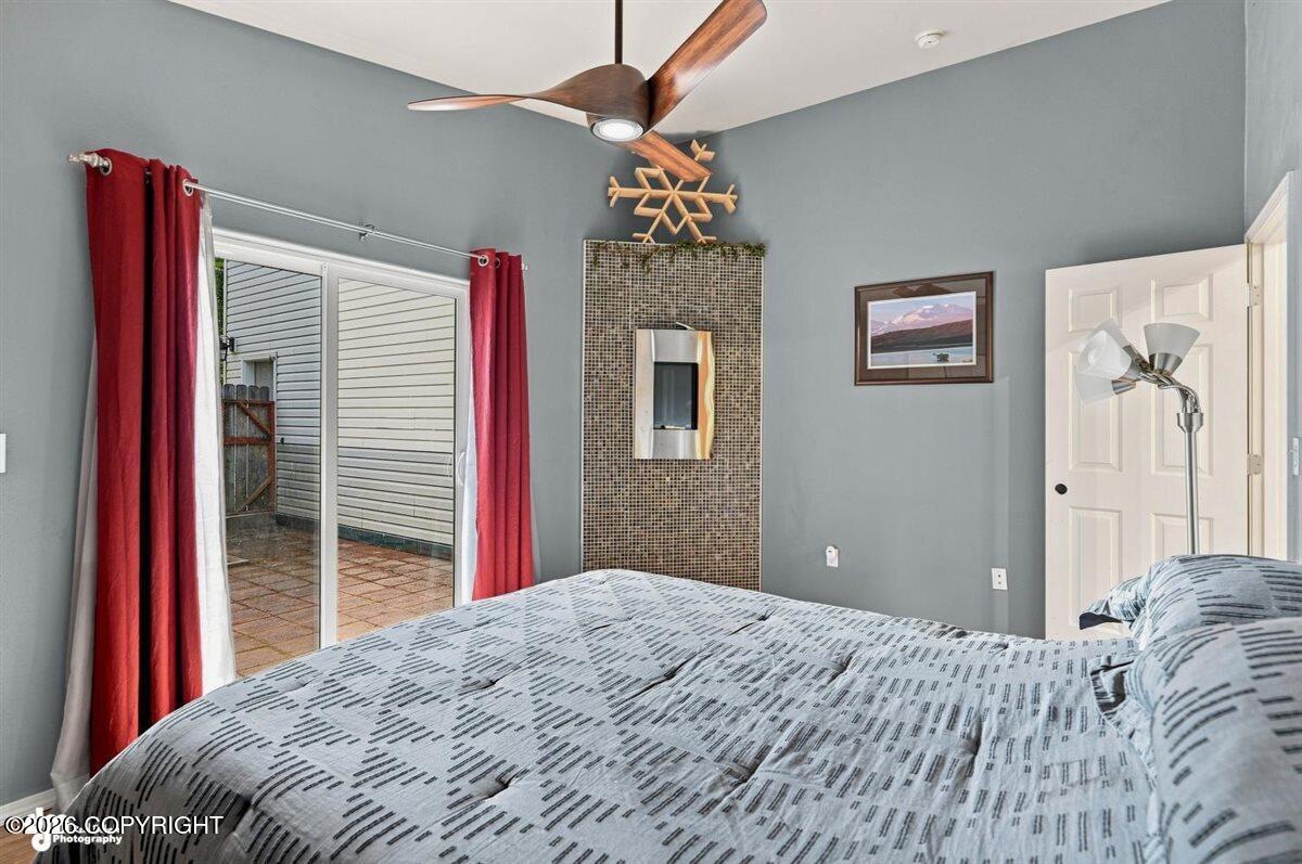 4971 N Skyvan Circle Property Photo 15