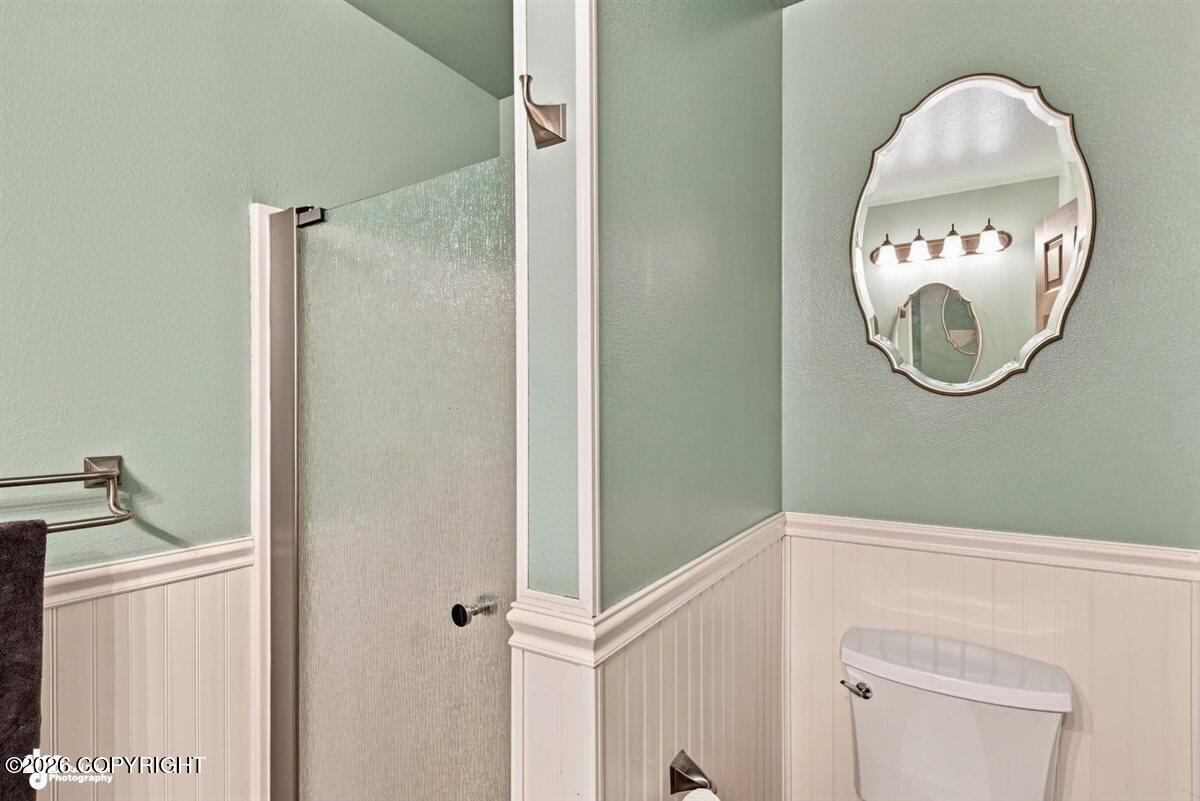 4971 N Skyvan Circle Property Photo 16