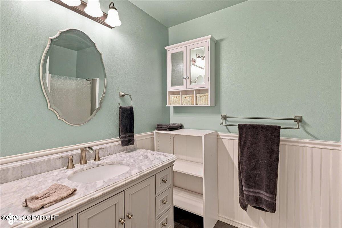 4971 N Skyvan Circle Property Photo 17