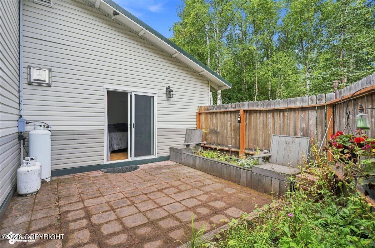 4971 N Skyvan Circle Property Photo 25