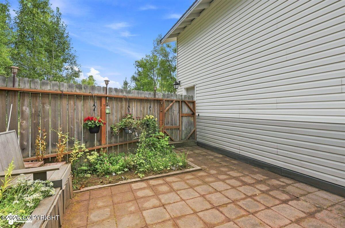 4971 N Skyvan Circle Property Photo 26