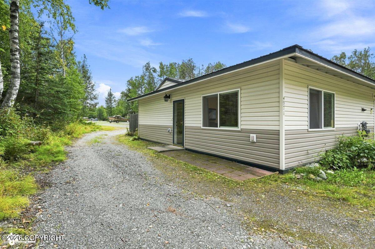 4971 N Skyvan Circle Property Photo 28