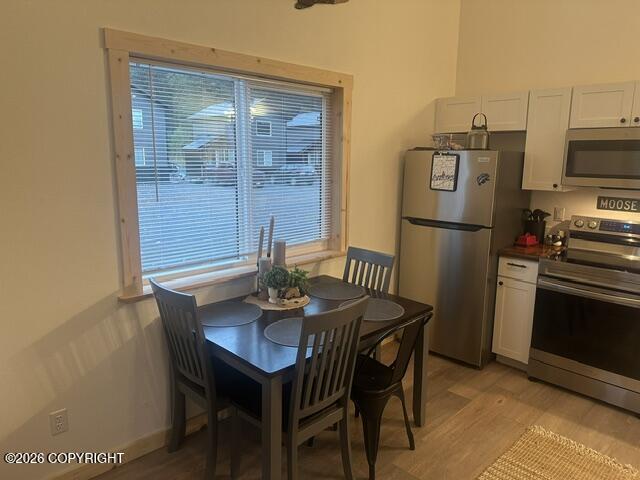 10462 Johnson Avenue #6-#9 Property Photo 3