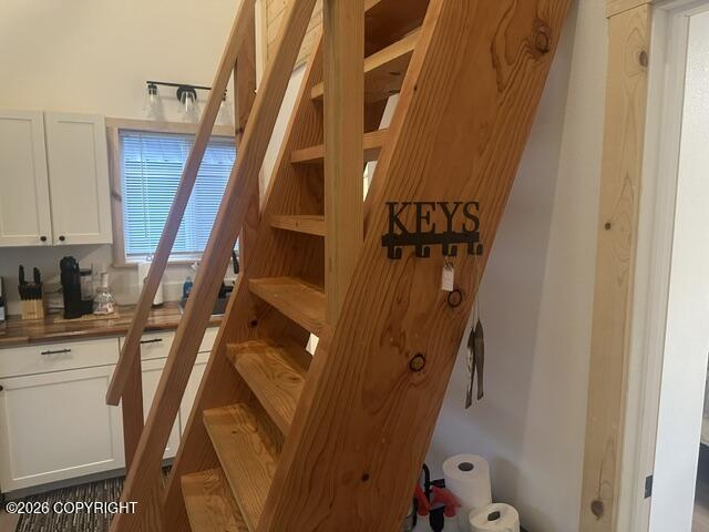 10462 Johnson Avenue #6-#9 Property Photo 9