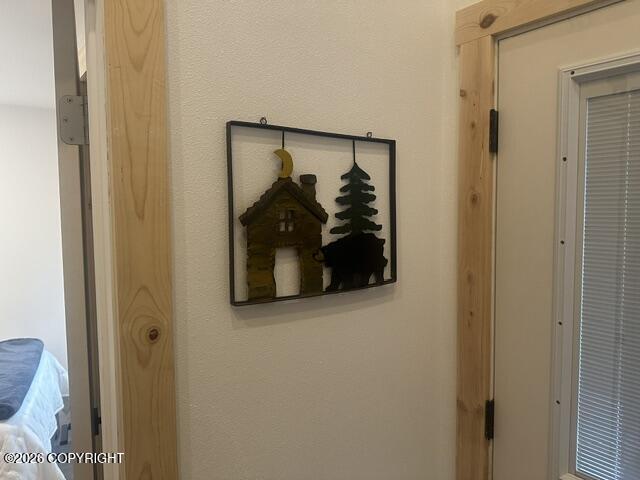 10462 Johnson Avenue #6-#9 Property Photo 12