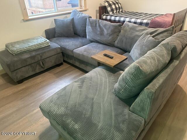 10462 Johnson Avenue #6-#9 Property Photo 19