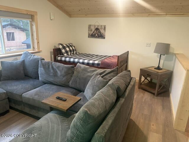 10462 Johnson Avenue #6-#9 Property Photo 20