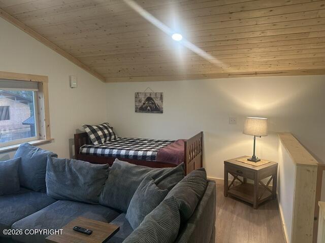 10462 Johnson Avenue #6-#9 Property Photo 21