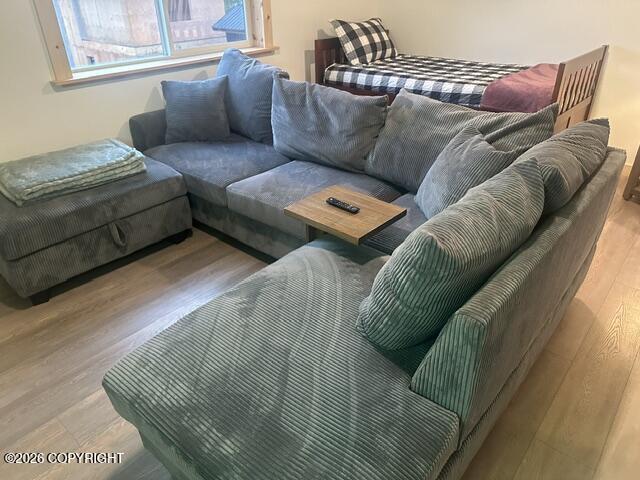 10462 Johnson Avenue #6-#9 Property Photo 22