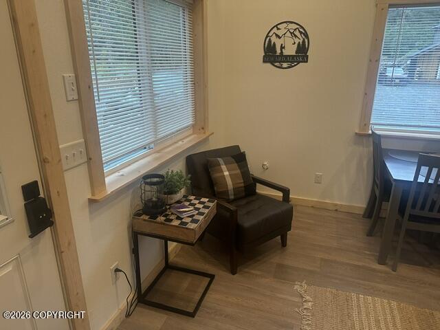 10462 Johnson Avenue #7-#9 Property Photo 5