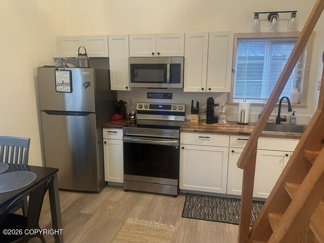 10462 Johnson Avenue #7-#9 Property Photo 7