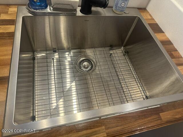 10462 Johnson Avenue #7-#9 Property Photo 8