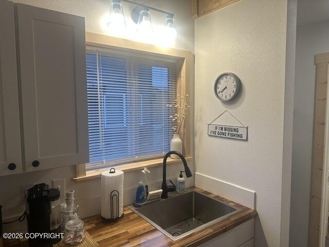 10462 Johnson Avenue #7-#9 Property Photo 9