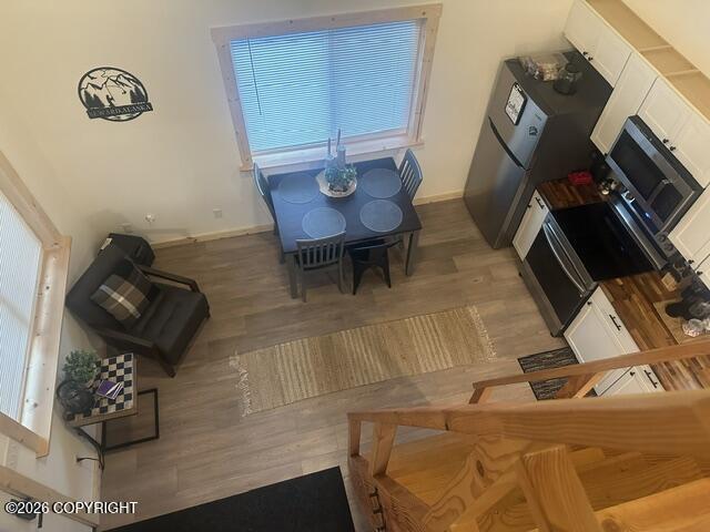 10462 Johnson Avenue #7-#9 Property Photo 10